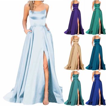 Wedding Dresses