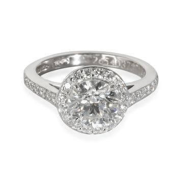 , Pre-Loved, Legacy, 3.75, Platinum