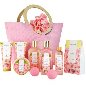 Spa Luxetique Gifts for Women