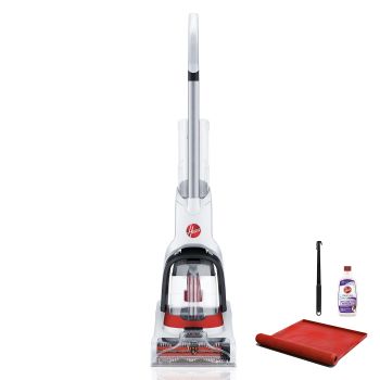 PowerDash Pet+ Compact Carpet Cleaner