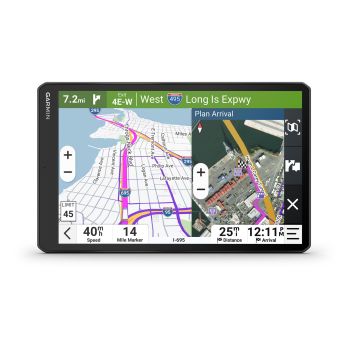 dēzl™ OTR1020
