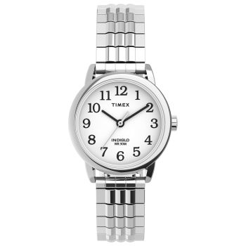 Women's Easy Reader 25mm Perfect Fit Watch