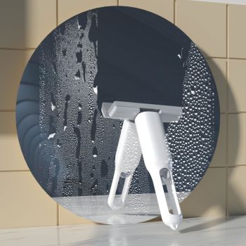 Mini Deep Clean Mop