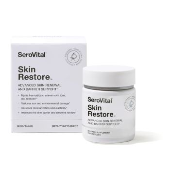 SeroVital Skin Restore