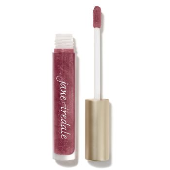 HydroPure Hyaluronic Lip Gloss