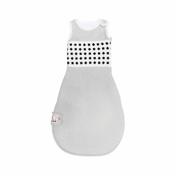 Breathing Wear Sleeping Bag