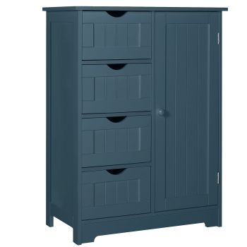 Small Storage Cabinet Organizer
