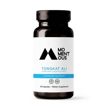 Tongkat Ali