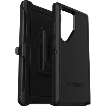 Samsung Galaxy S24 Ultra Defender Series Case
