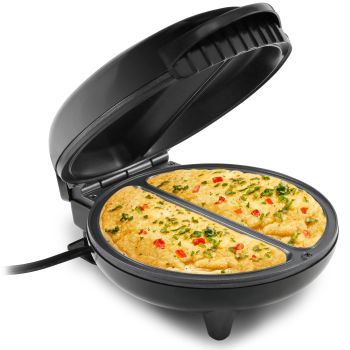 EOM205 Non-Stick Omelet