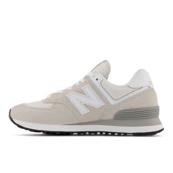 Women's 574 Core Sneaker