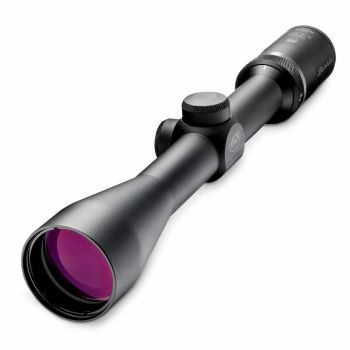 BURRIS FullField II 3-9x40 Scope