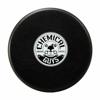 IAI519 Car Wash Bucket Lid