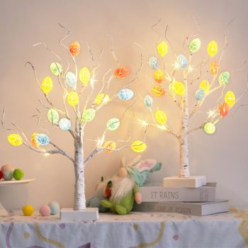 Easter Decorations