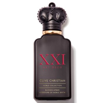 XXl Noble Collection