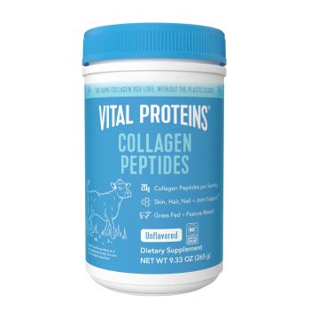 Collagen Peptides Powder