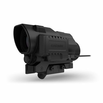 Xero X1i Crossbow Scope