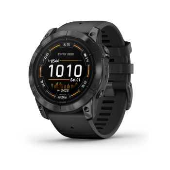 epix Pro (Gen 2)