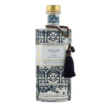 Lollia Dream Bubble Bath