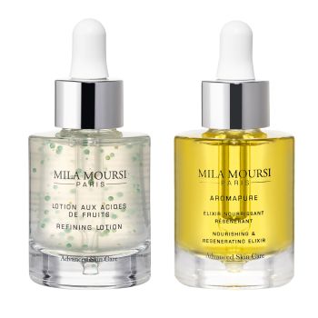 Glow Pack, 30 ml