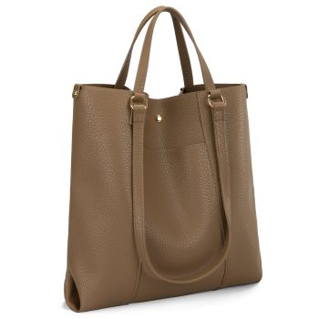Tote Bag for Women Purses and Handbags Top Handle Satchel Purse Large Shoulder Handbag Christmas Gift MWC-C021KH