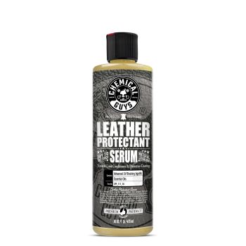 SPI_111_16 Leather Protectant