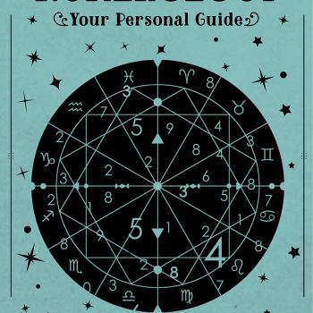 In Focus Numerology: Your Personal Guide (Volume 9) (In Focus
