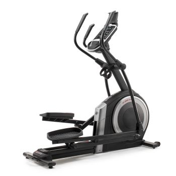 E 7.5 Z Elliptical