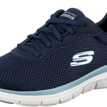 Women's 149303 Flex Appeal 4.0 Sneaker