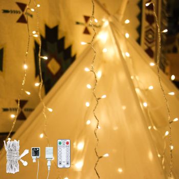 LED String Lights