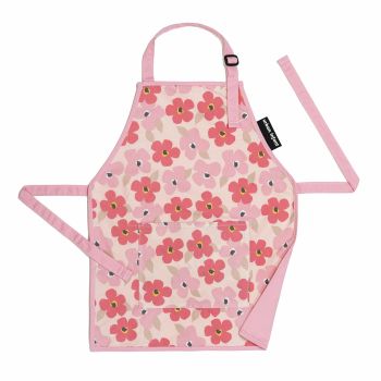 Little Helper Kids Apron