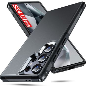 for Samsung Galaxy S24 Ultra Case