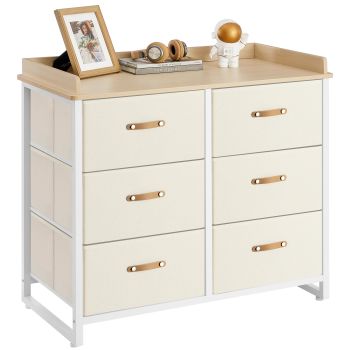 Kids Dresser