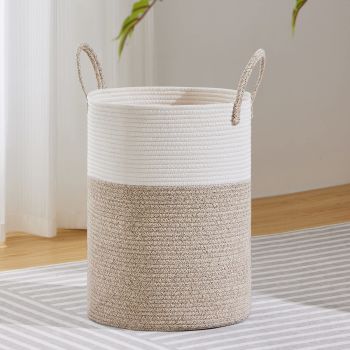 Large Laundry Hamper