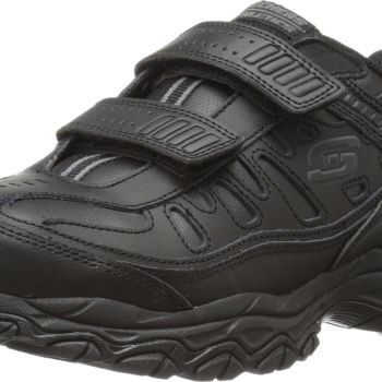 Men's After Burn Memory Fit