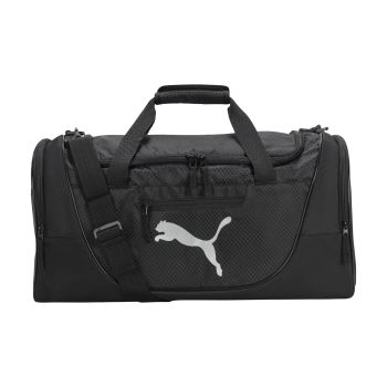 unisex adult Evercat Contender Duffel Bags