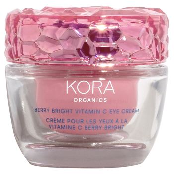 Berry Bright Firming Vitamin C Eye Cream