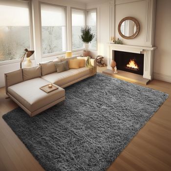 8x10 Area Rugs for Living Room