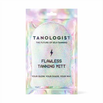 Flawless Tanning Mitt