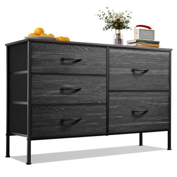 Dresser for Bedroom