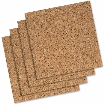 Cork Board