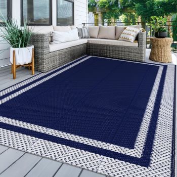 Outdoor Rug