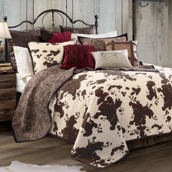 Paseo Road by HiEnd Accents