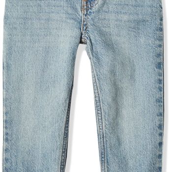 Boys' Toddler Skinny Jeans