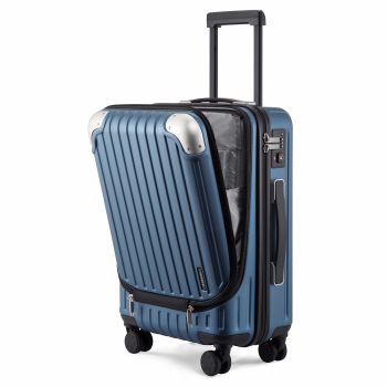 Grace Carry On Luggage