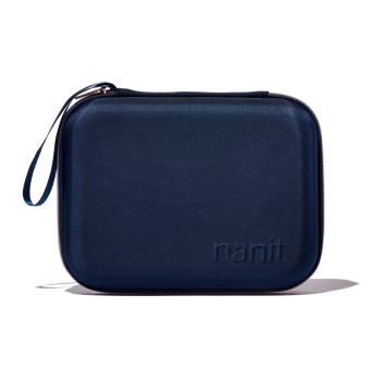 Travel Case