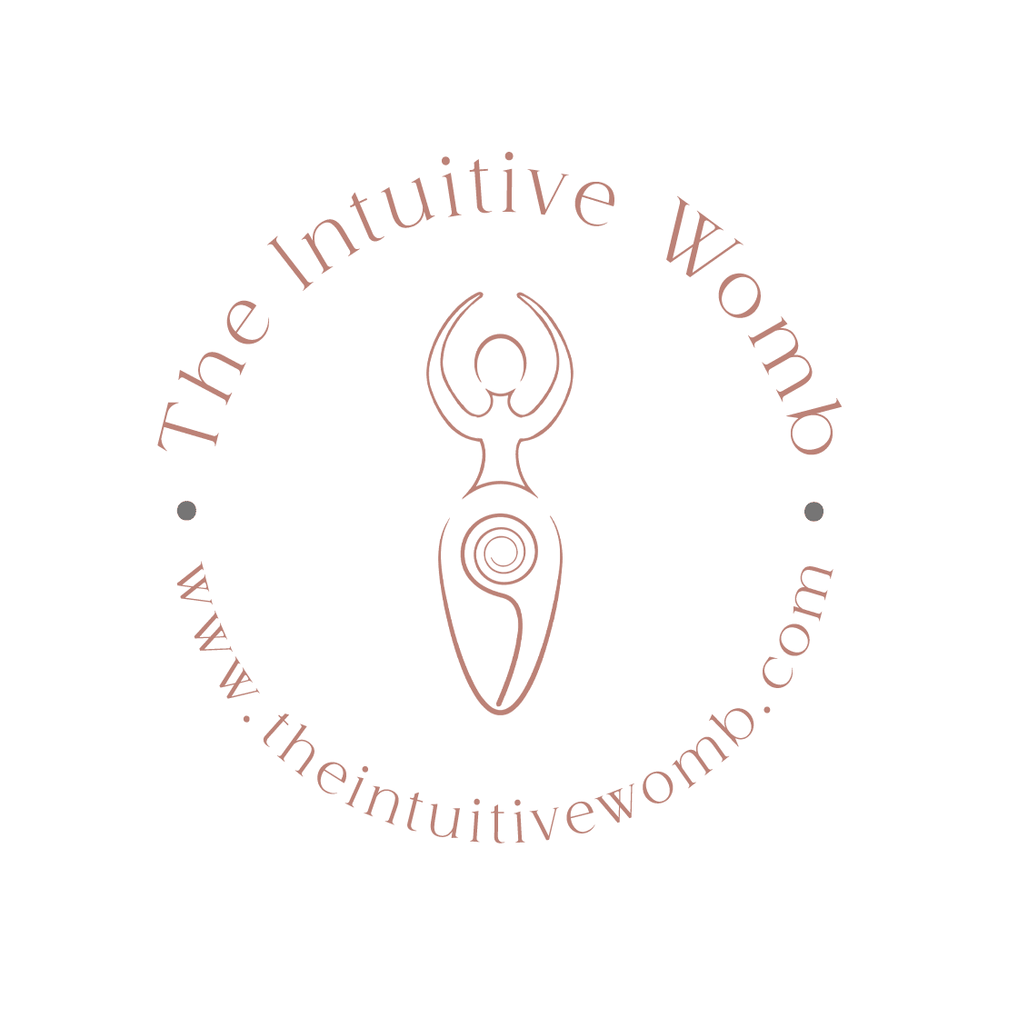 The Intuitive Womb 