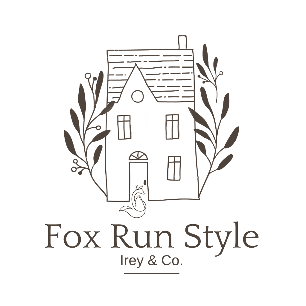 foxrunstyle