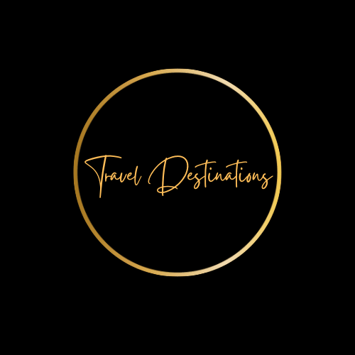 TravelDestinations traveldestinations