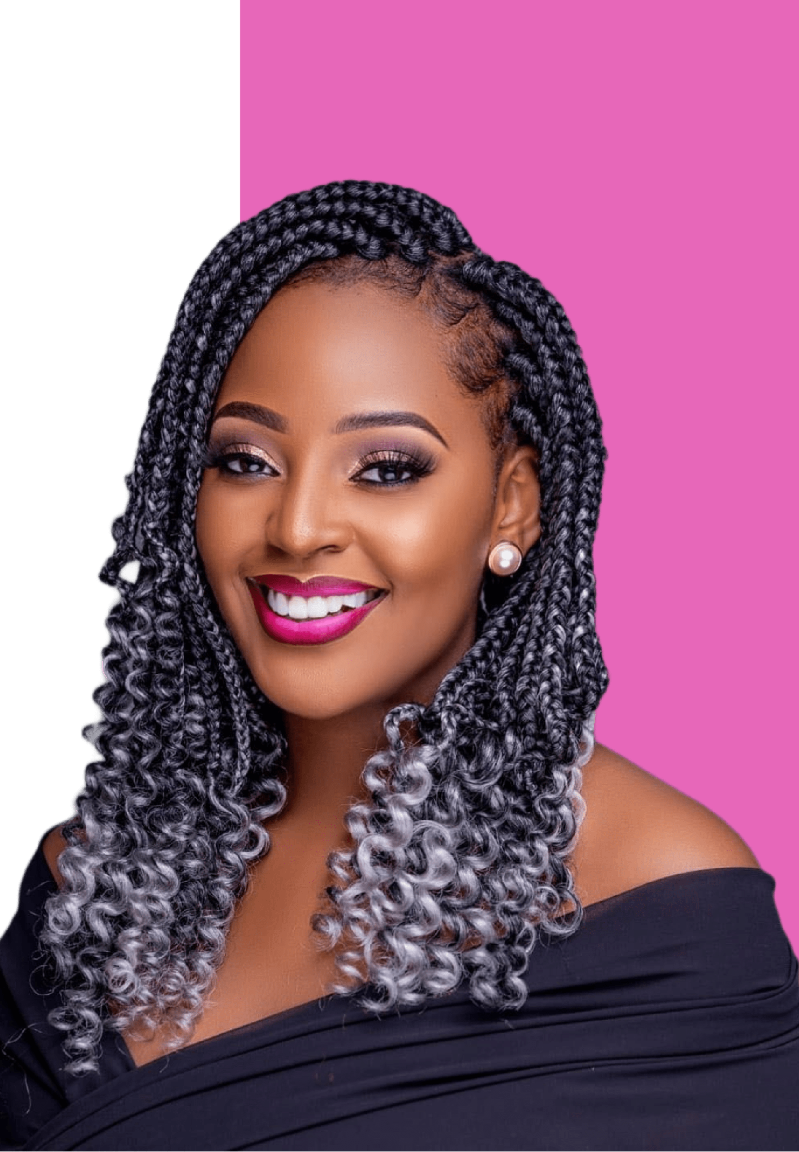 DISCOVER OUR NEW COLLECTION